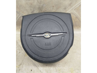Подушка безопасности водителя ZHYT093178Y, PT11085   Chrysler 300 - 300C