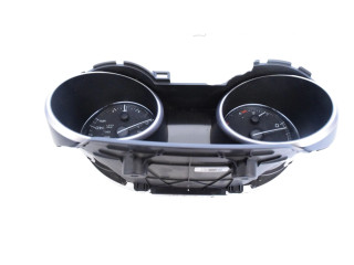 Přístrojová deska Subaru Outback (BS) 2015 85003AL100