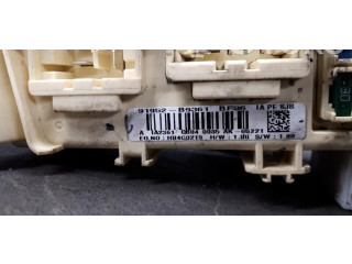 Блок предохранителей  91952-B9361   Hyundai i10    