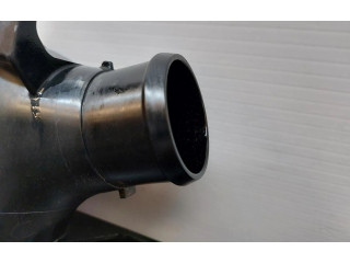 Интеркулер 127100-3710, 1530A093 Mitsubishi ASX