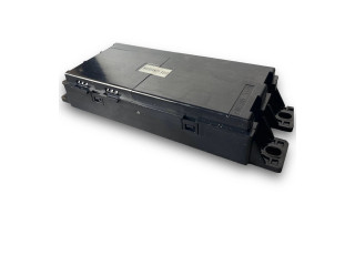 Блок комфорта 670100018 Maserati Levante