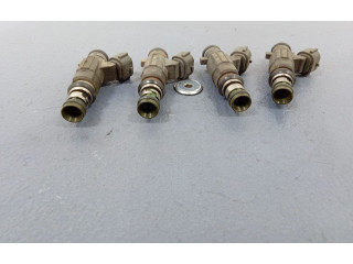 Форсунка FBLC100, FBLC100    Subaru Forester SF   