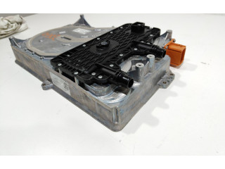 Блок управления 1EE915684P   Volkswagen ID.3