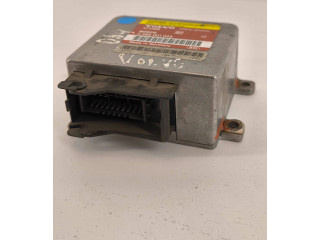 Блок подушек безопасности 0285001049, 471388   Volvo 440