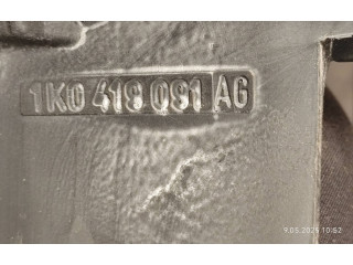 Руль Volkswagen Golf Plus 2005 - 2013 года 1K0419091AG, 1K0419091