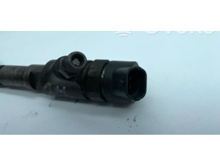 Форсунка 0445110, 062 Peugeot 406