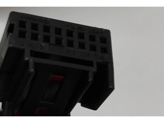 Зеркало электрическое        Skoda Karoq  2017 -  года   