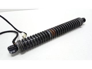 Амортизатор задней крышки