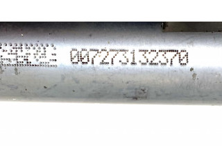 Топливная рампа 780912702, 7809127 BMW 1 E81 E87 2.0 для двигателя N47D20C