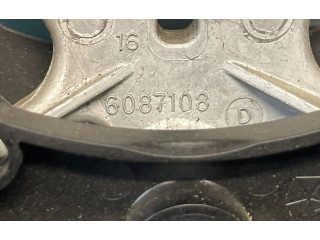 Volant Dodge Caliber 2011 1DF33XDVAG, 1DF33XDVAG