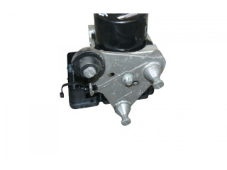 Jednotka ABS A1729014000, A1724314212 Mercedes-Benz C W204 2012