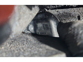 Vstřikovací čerpadlo 0445010598, IMPRK1487697   Hyundai Tucson TL     