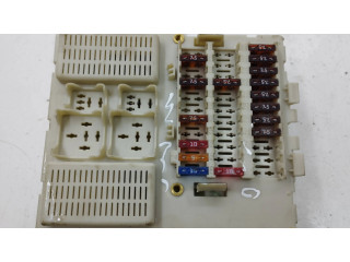 Блок управления 7T1T14A073BB, 518774609   Ford Transit -  Tourneo Connect