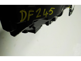 Панель приборов 82A920710A, 82A920710A Audi A1