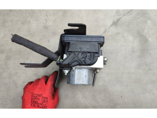 Блок АБС 476602738R, 0265257337 Dacia Duster - года