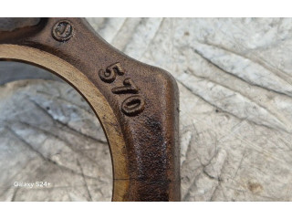 Поршень с шатуном 77L51 Mini One - Cooper Coupe R56