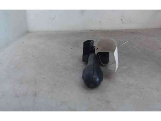 Ручка стеклоочистителей 7700832722, 7700832722 Renault Twingo I