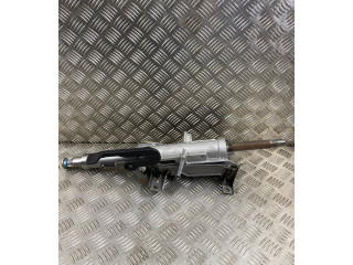 Рулевая рейка 4K0419506A Audi A7 S7 4K8 2018 - года