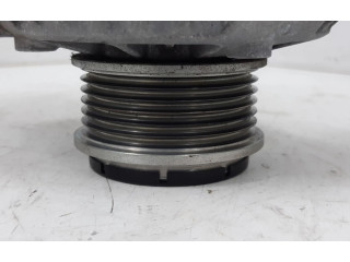 Генератор 270600Q180 Peugeot 108