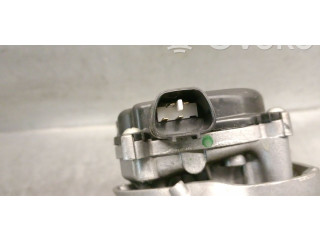 Моторчик дворников 8322C061    Honda HR-V