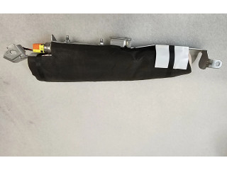 Подушка безопасности в сиденье 31436485 Volvo XC90