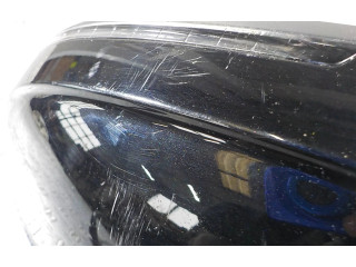 Zpětné zrcátko Audi A4 S4 B9 8W 2019