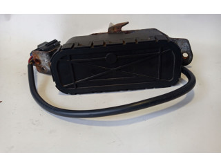 Моторчик заднего дворника YV1TS91J531311306, 8620953    Volvo V70