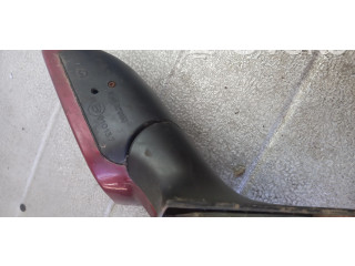 Зеркало электрическое Skoda Octavia 985 1959 - 1971 года