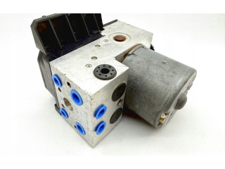 Блок АБС 7D0614111D, 7D0614111E Volkswagen Transporter - Caravelle T4 1991 - 2003 года