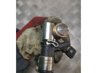 Vstřikovací lišta 3535007100 KIA Stonic pro benzínový motor 1.0 G3LC