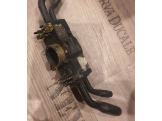 Ручка стеклоочистителей Bh1219414, 37061   Audi 80 90 B3