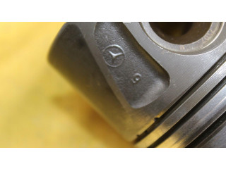 Píst Mercedes-Benz A W169