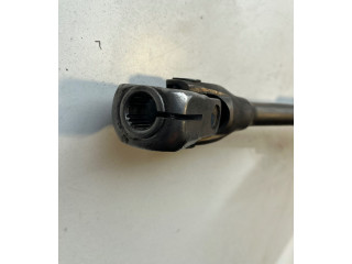 Рулевая рейка 2K5419501A, 13111312 Volkswagen Caddy 2015 - 2020 года