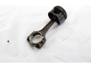 Píst 55277579 Audi Q8