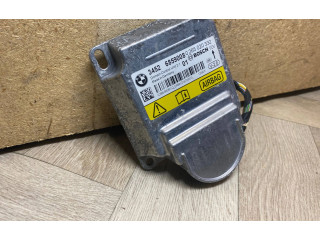 Блок подушек безопасности 6859008, 34526859008 BMW X3 F25