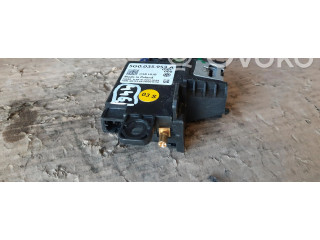 Блок управления 5G0035953A   Volkswagen Golf VII