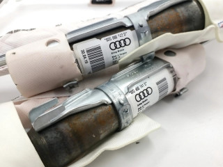Боковая подушка безопасности 82G880742D Audi A1