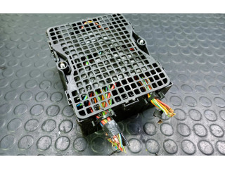 Блок предохранителей 55FG2570E   Ford Transit -  Tourneo Connect    