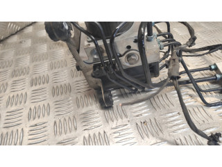 Jednotka ABS 0265960368, 34516795069 BMW 5 GT F07 2009