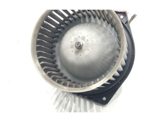 Вентилятор печки Mitsubishi Lancer VIII