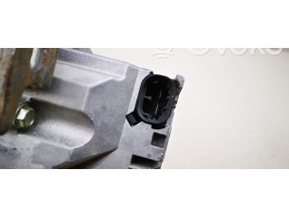 Насос рулевого управления