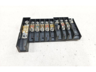 Блок предохранителей 7H6970187FK   Volkswagen Transporter - Caravelle T5    