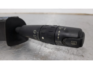 Ручка стеклоочистителей 96247562ZL, NEIMAN Citroen Xantia