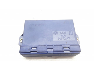 Комфортный модуль