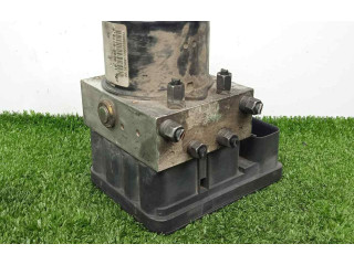 Блок АБС ATE Mazda 3 I 2003 - 2006 года