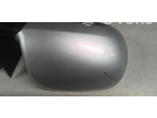 Зеркало электрическое Audi A3 S3 8L 1996 - 2003 года