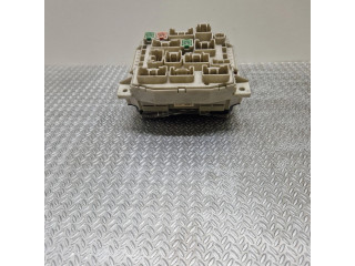 Панель приборов 83800-0H133-A, 564100U   Citroen C1       