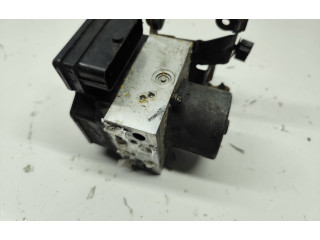 Блок АБС 9G912C405AA, 16565705 Ford Galaxy 2006 - 2015 года