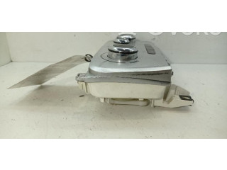 Блок управления климат-контролем 5G7846100 Lancia Delta