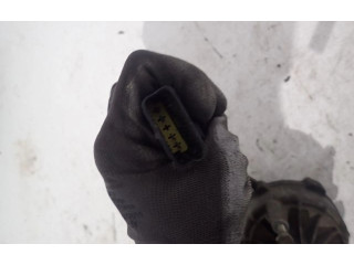 Моторчик дворников 00006405RJ    Citroen C8